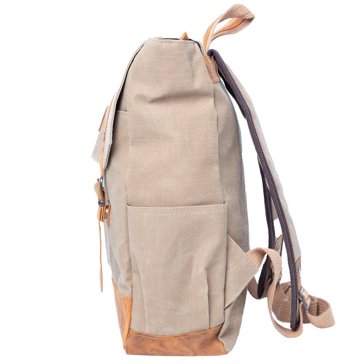 MALLOW BAG SRT 7158 GDS