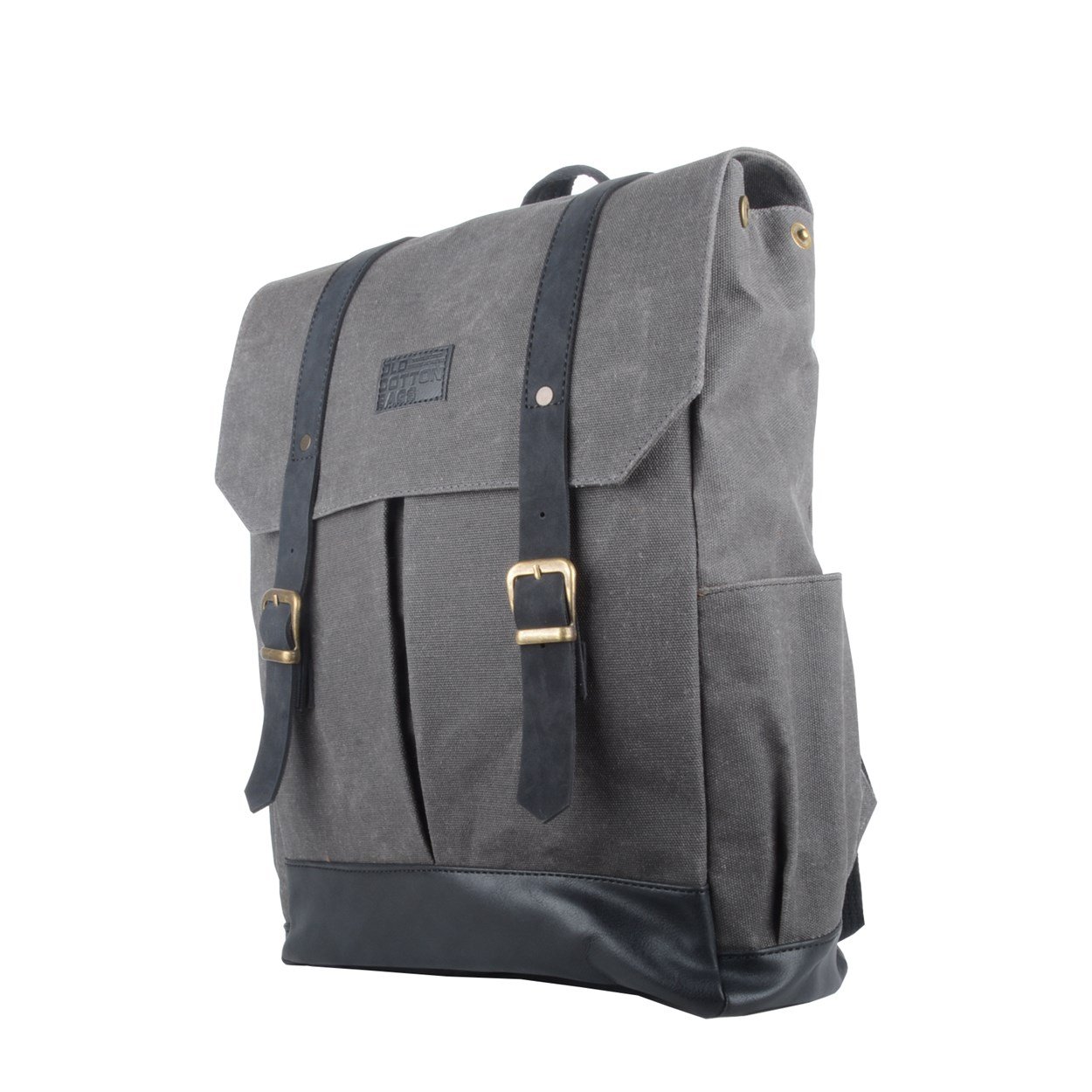 MALLOW BAG SRT 7158 S