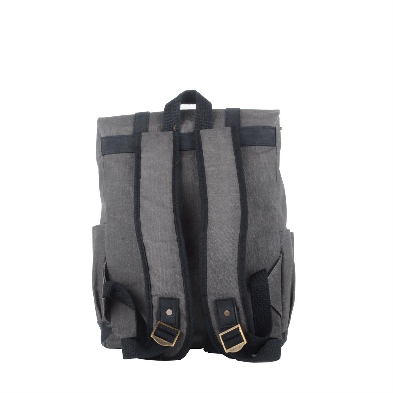 MALLOW BAG SRT 7158 S