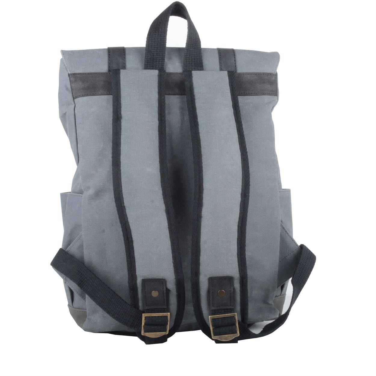 MALLOW BAG SRT 7158 S
