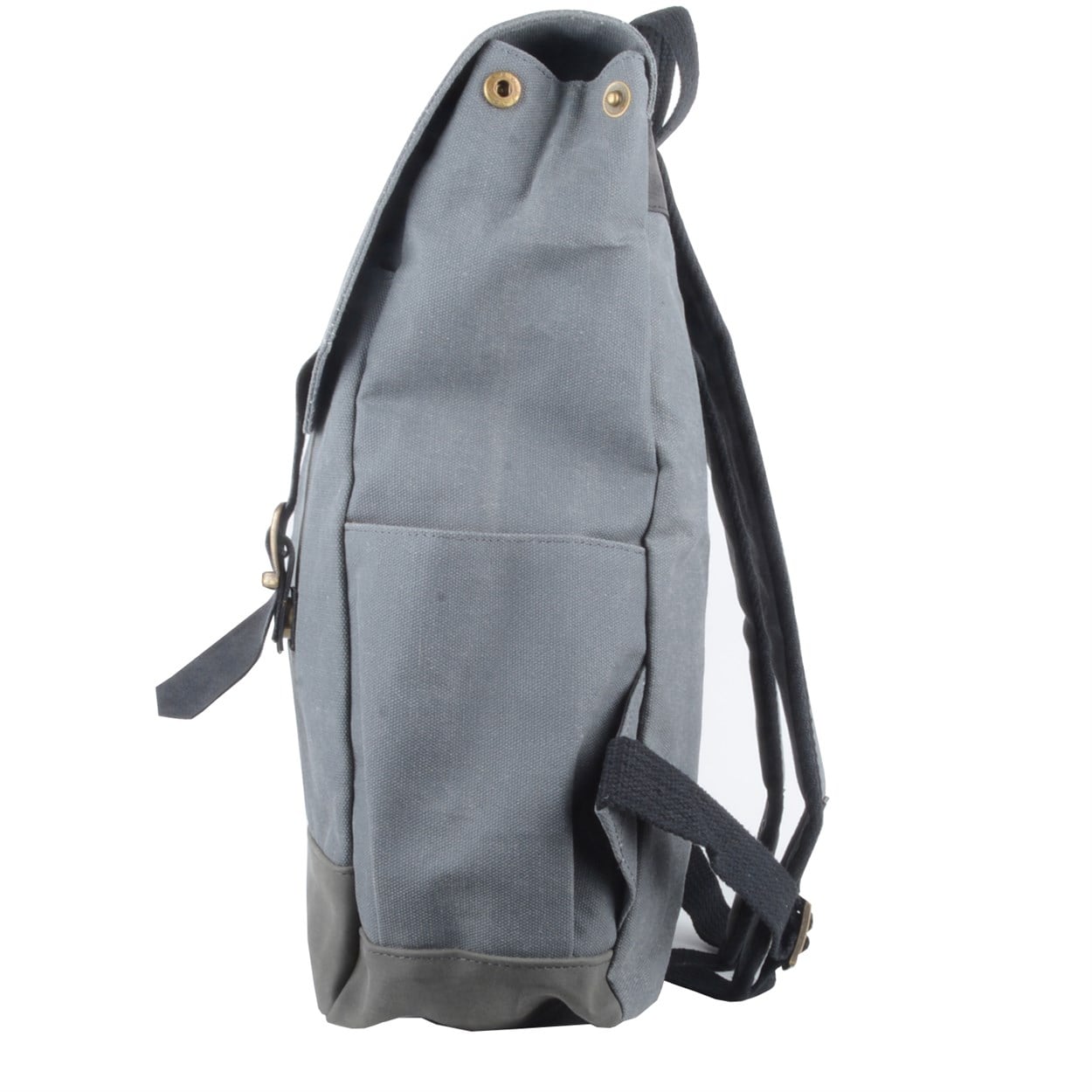 MALLOW BAG SRT 7158 S
