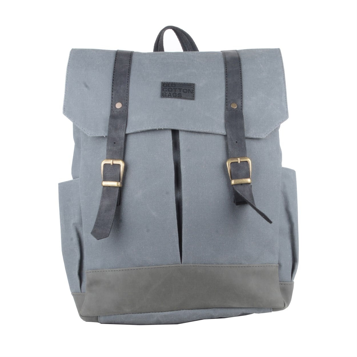 MALLOW BAG SRT 7158 S
