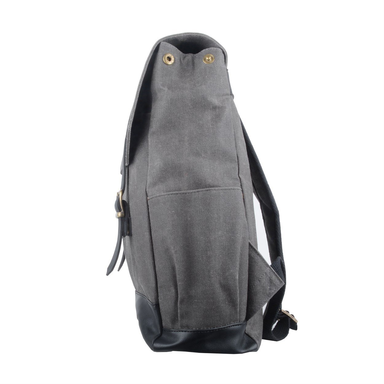 MALLOW BAG SRT 7158 S