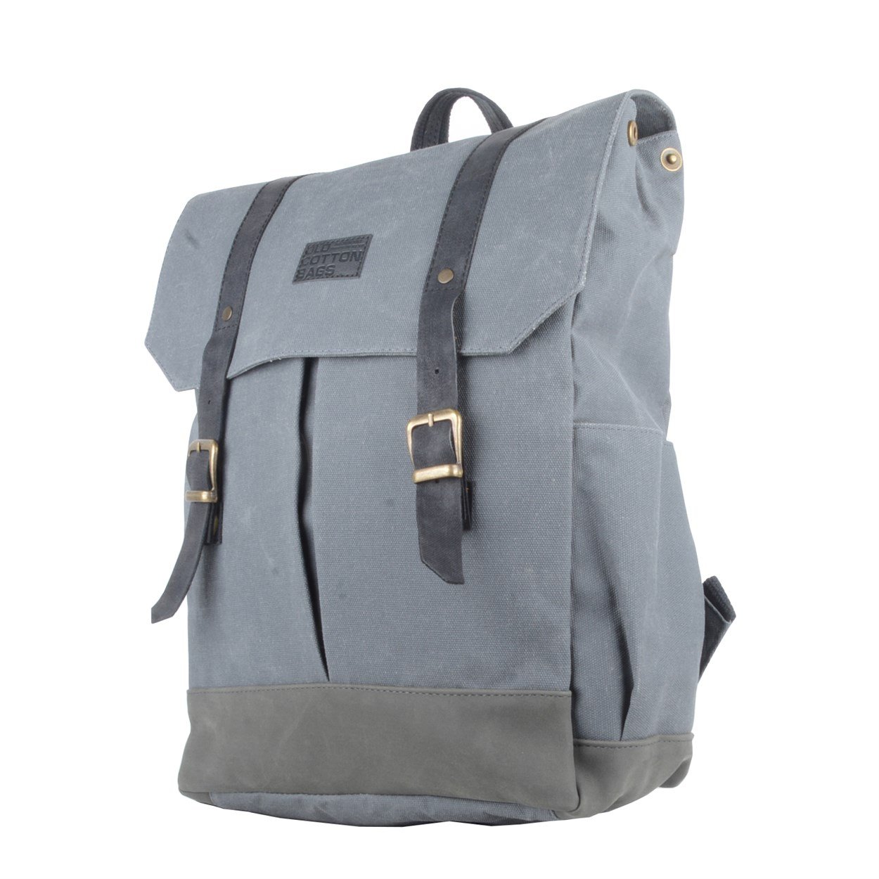 MALLOW BAG SRT 7158 S
