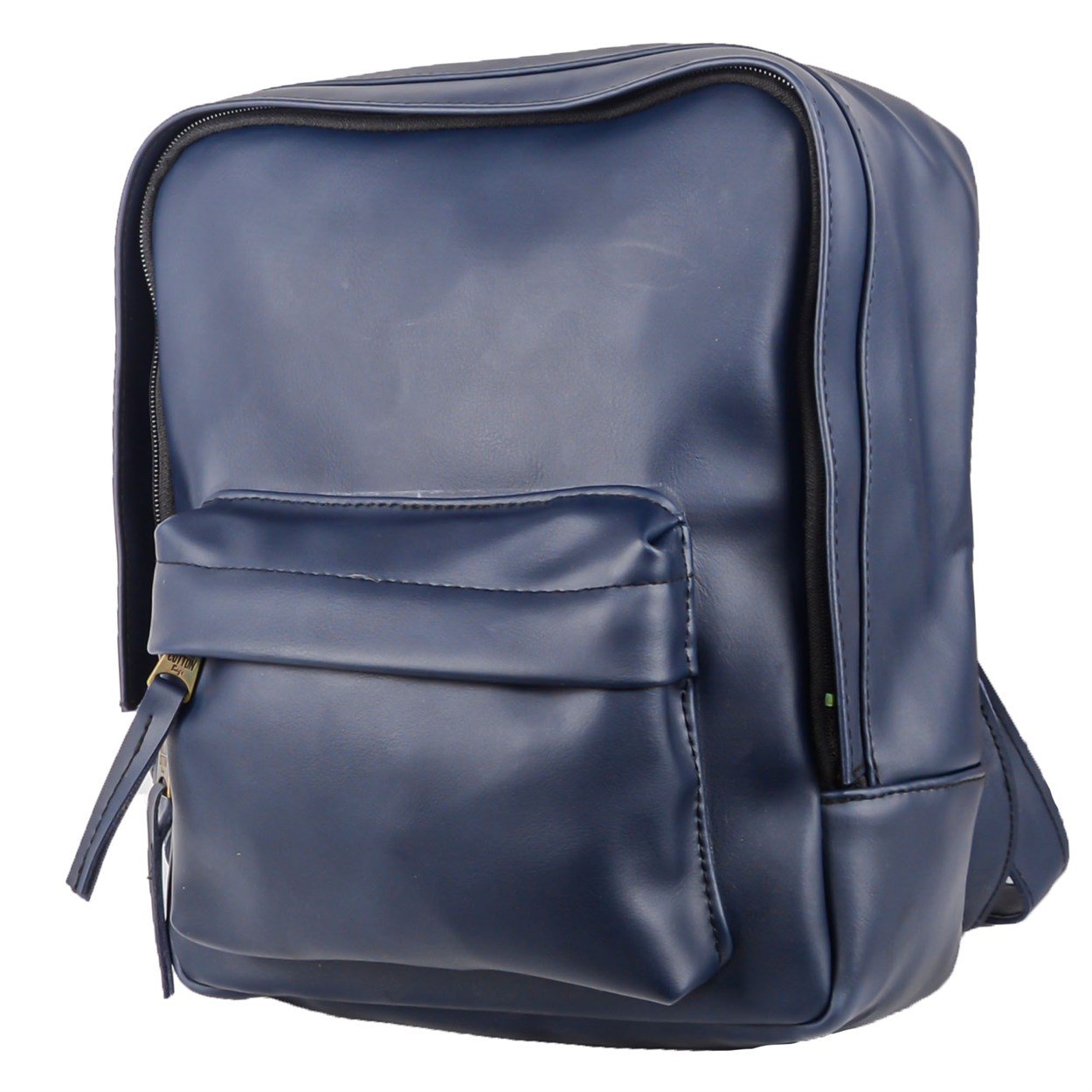 MİNİ COOPER BAG DERİ SIRT 7042 D