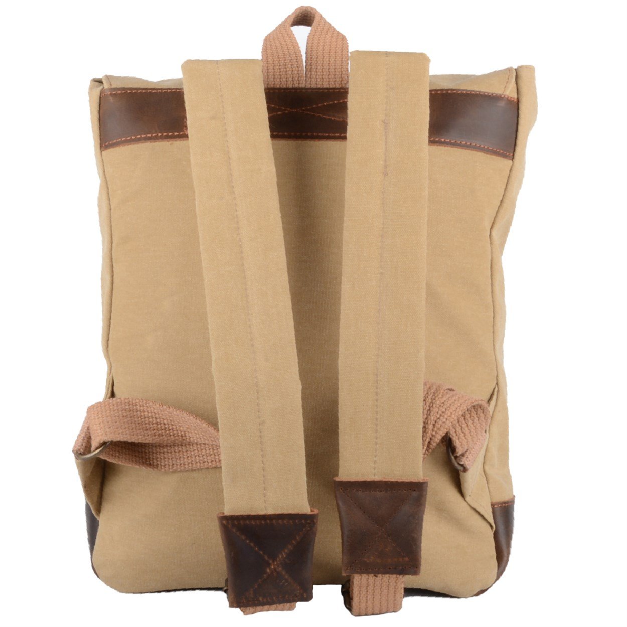 NAOKO M BAG BRD SRT 7111 GDS