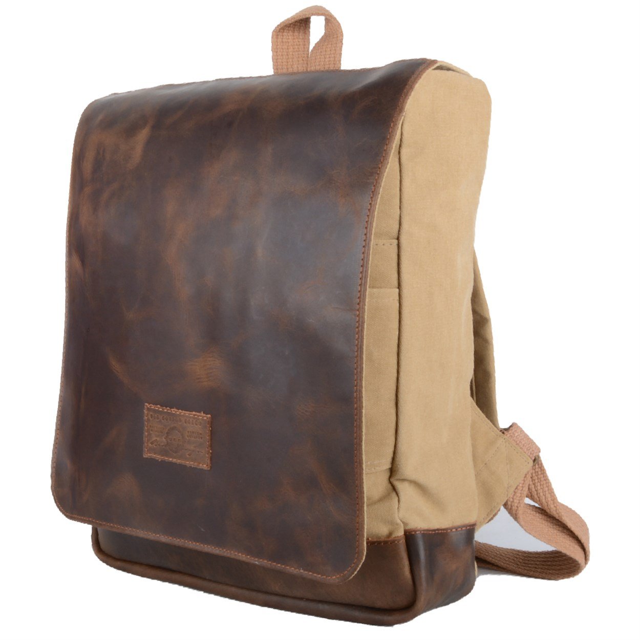 NAOKO M BAG BRD SRT 7111 GDS