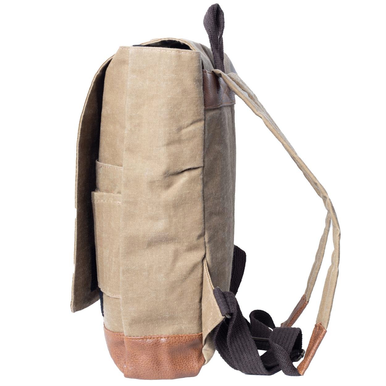 NAOKO M BAG BRD SRT 7111 S