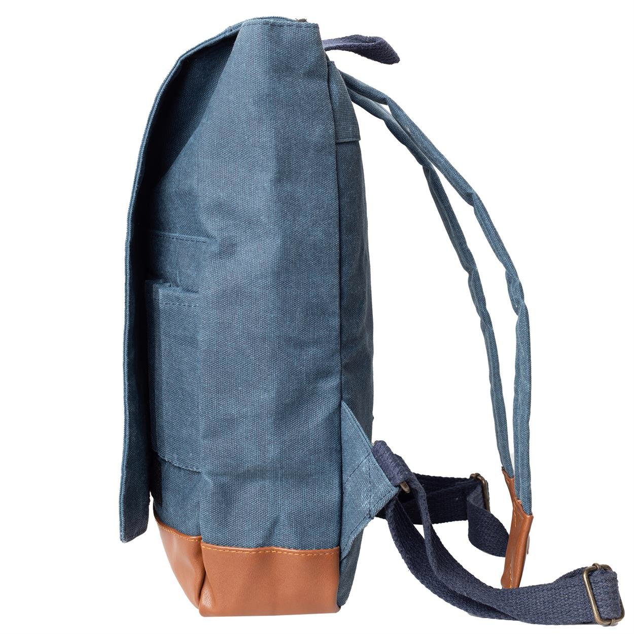 NAOKO M BAG BRD SRT 7111 S