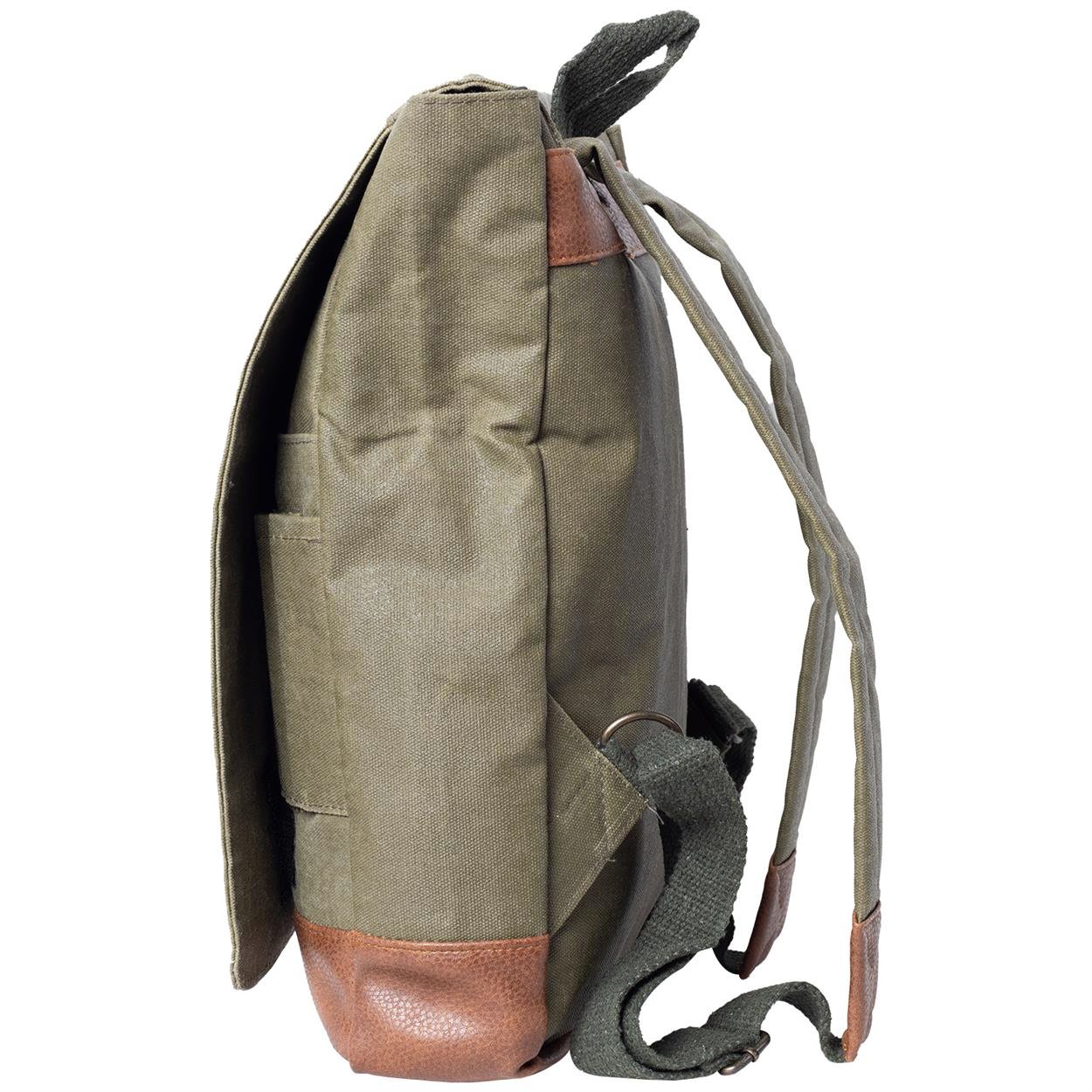 NAOKO M BAG BRD SRT 7111 S