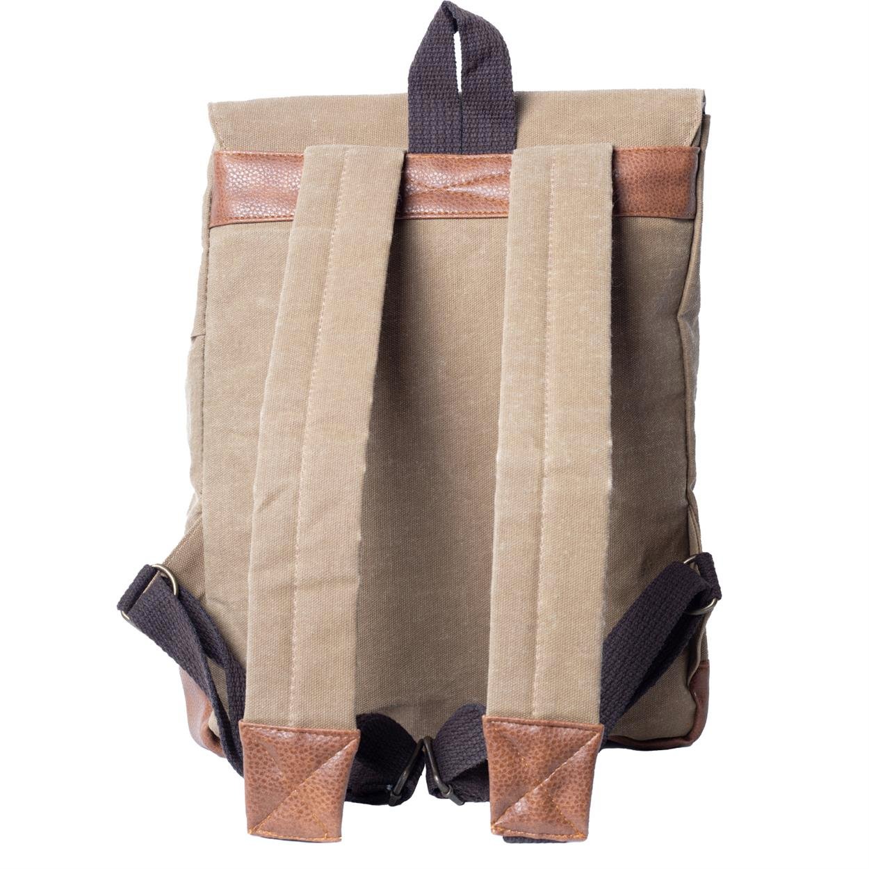 NAOKO M BAG BRD SRT 7111 S