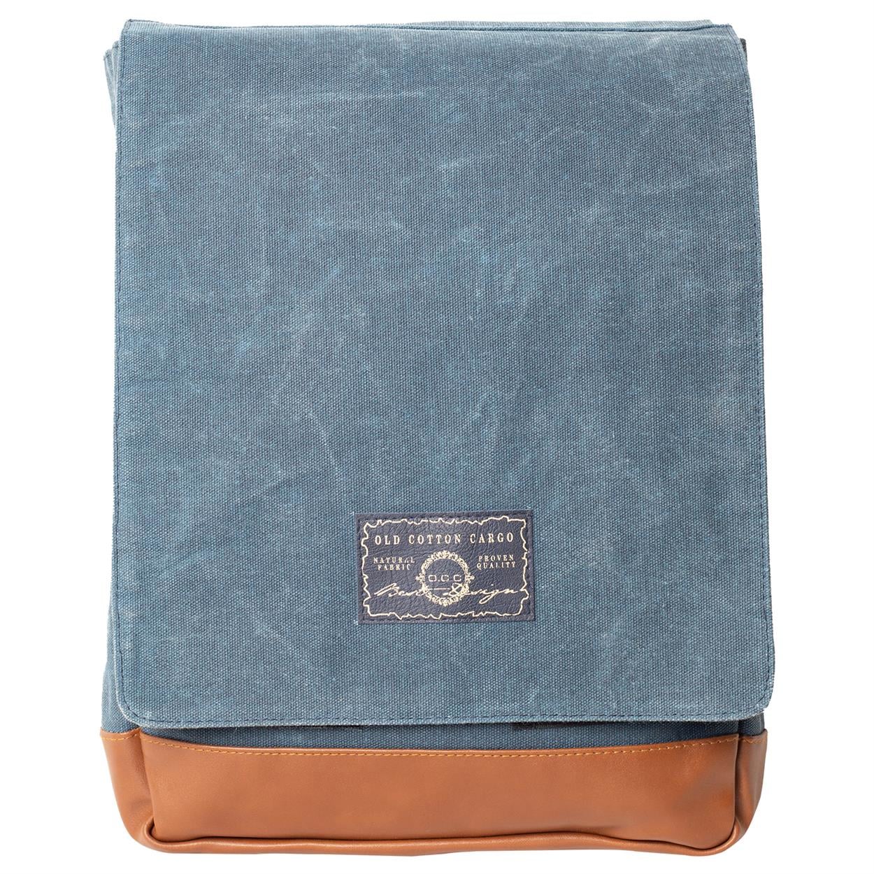 NAOKO M BAG BRD SRT 7111 S