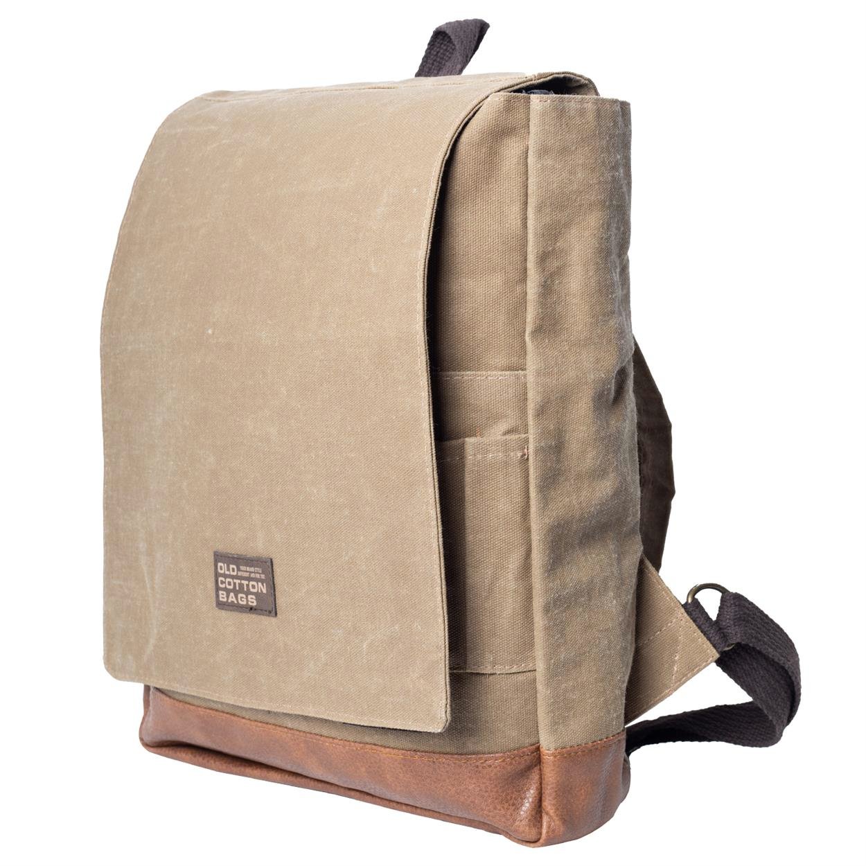 NAOKO M BAG BRD SRT 7111 S