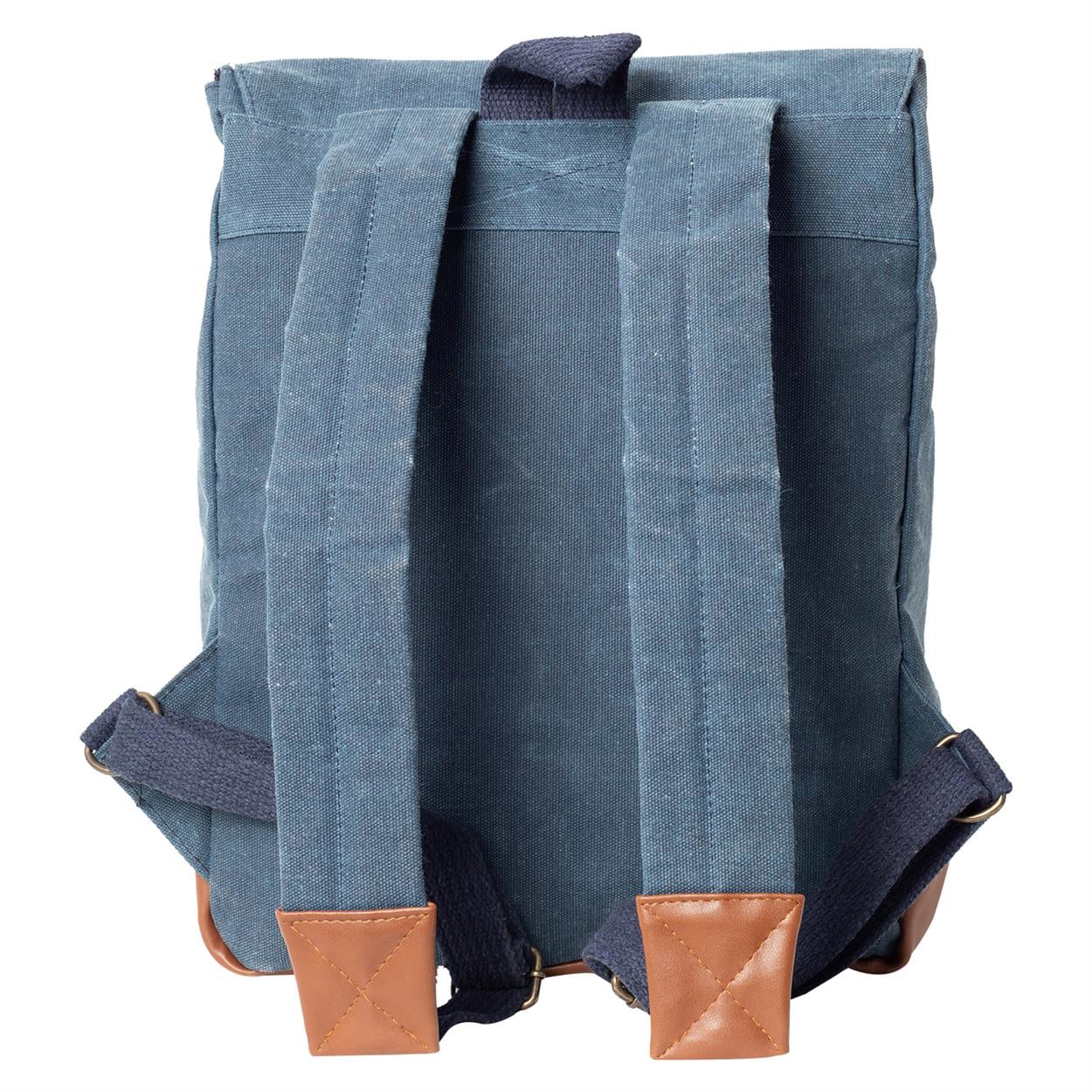 NAOKO M BAG BRD SRT 7111 S