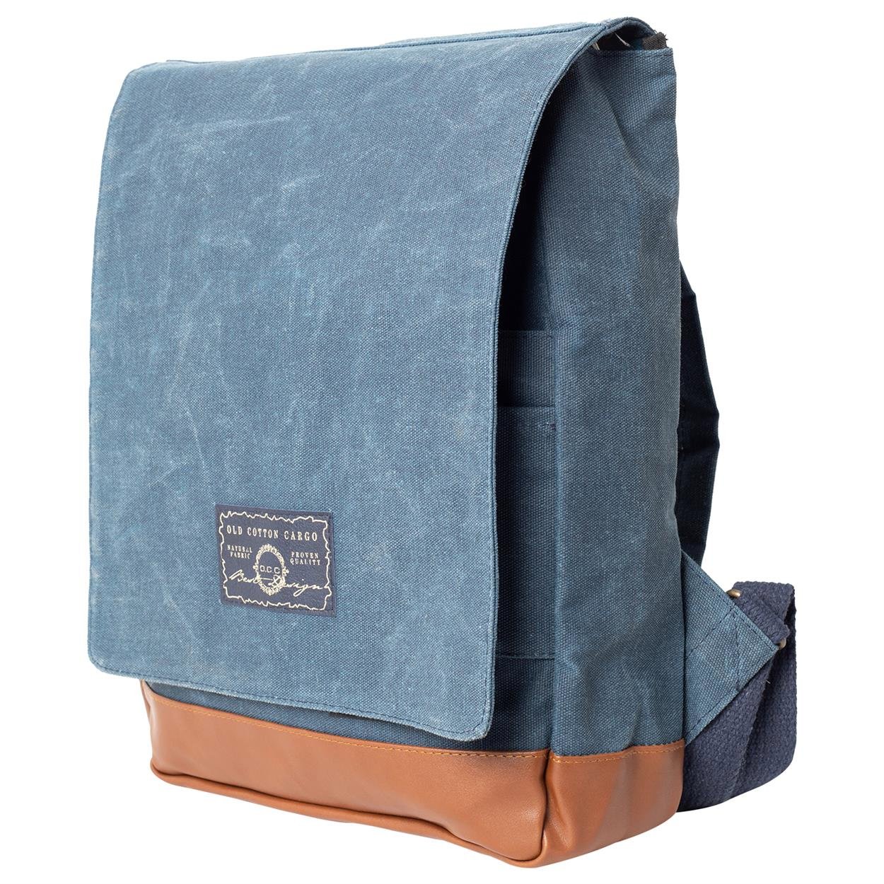 NAOKO M BAG BRD SRT 7111 S