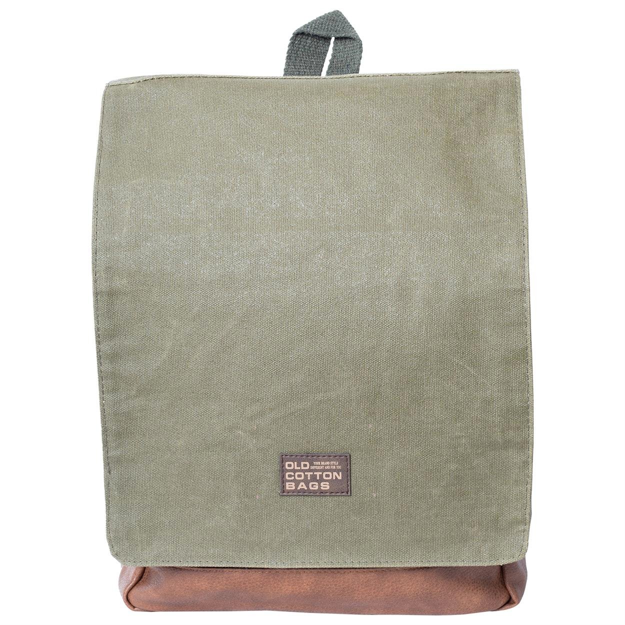 NAOKO M BAG BRD SRT 7111 S