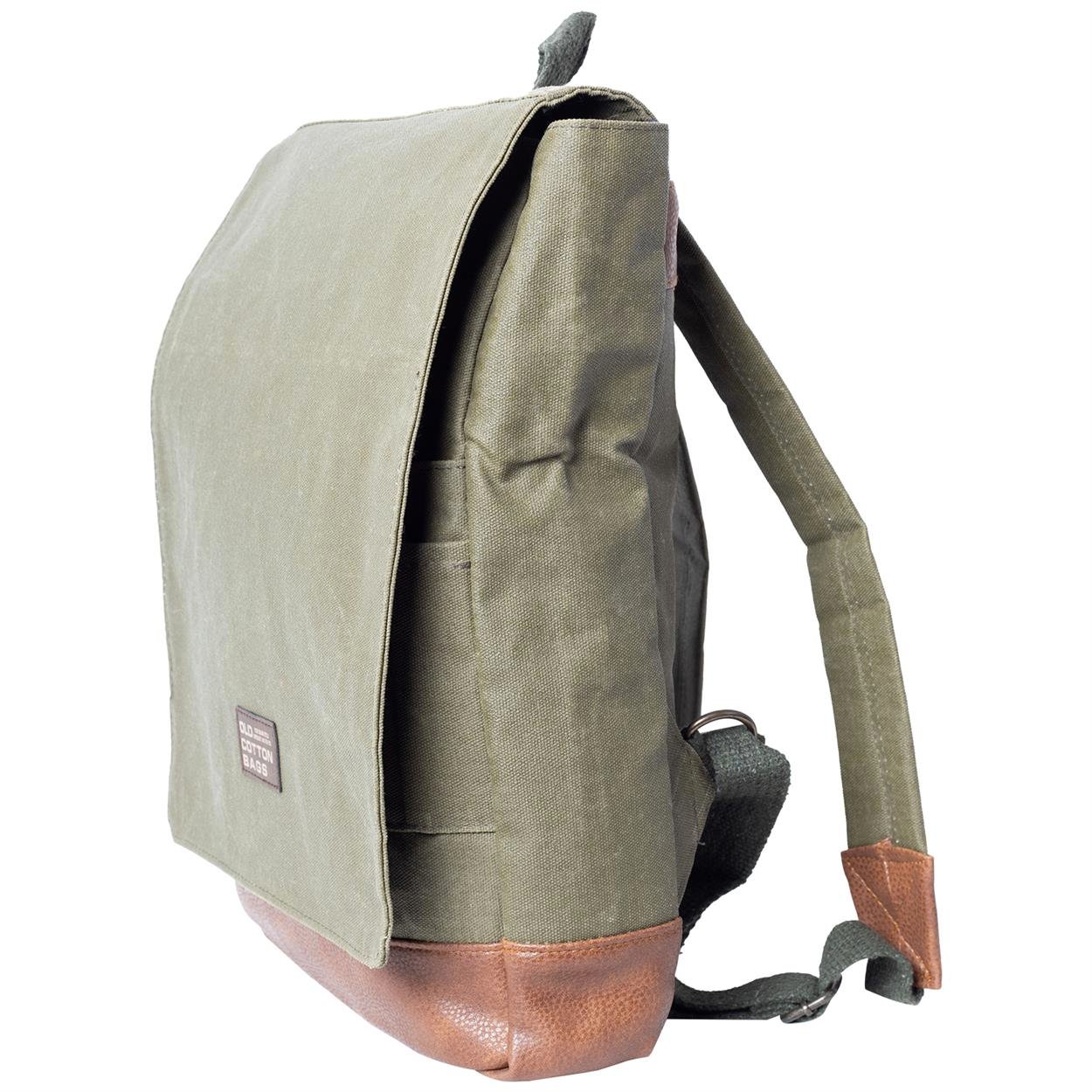 NAOKO M BAG BRD SRT 7111 S