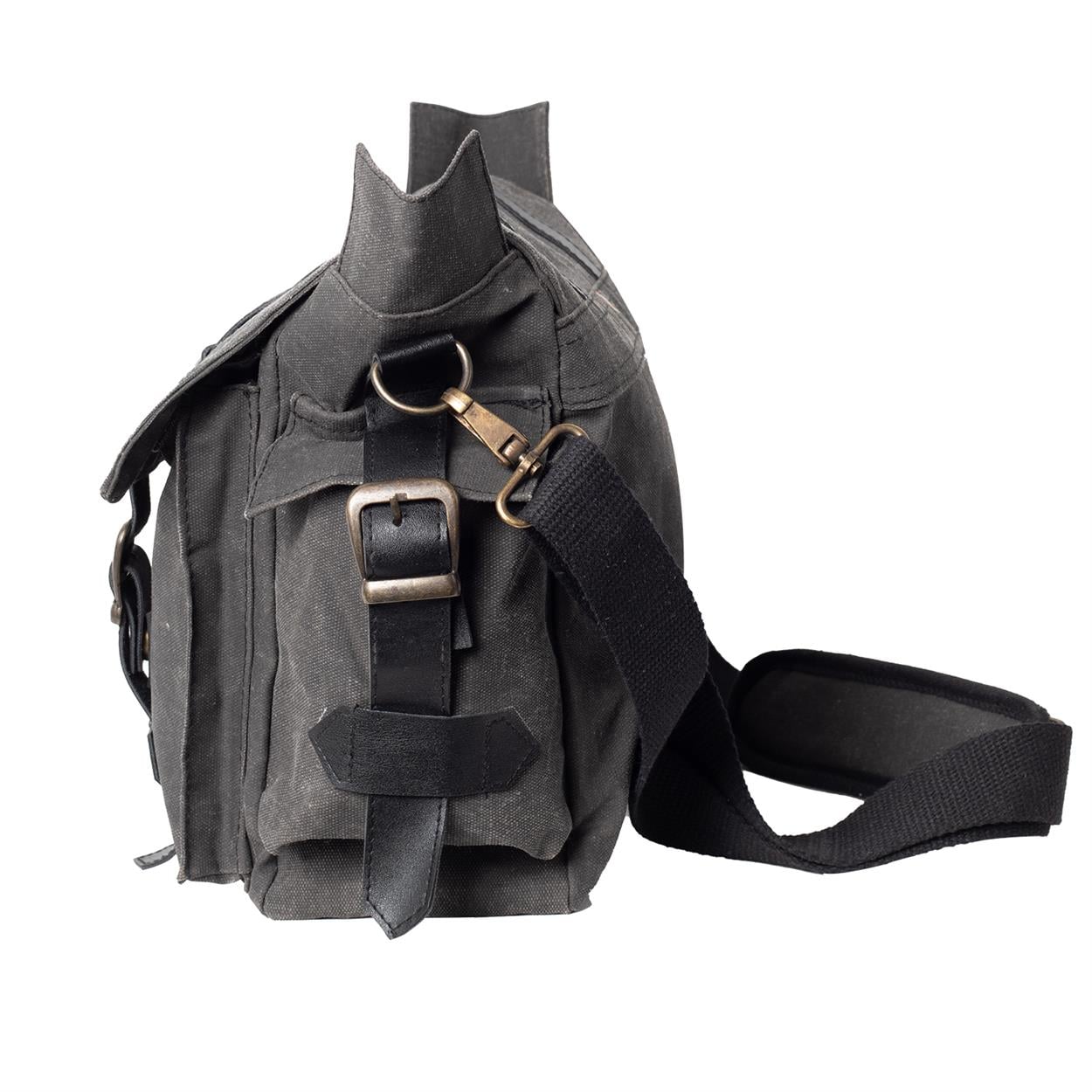 NEW BALTİMORE BAG OMZ 7156 S
