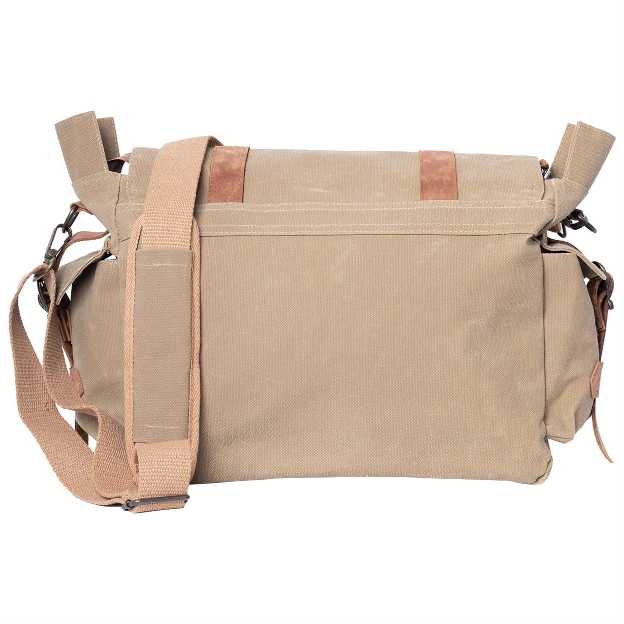 NEW BALTİMORE BAG OMZ 7156 S