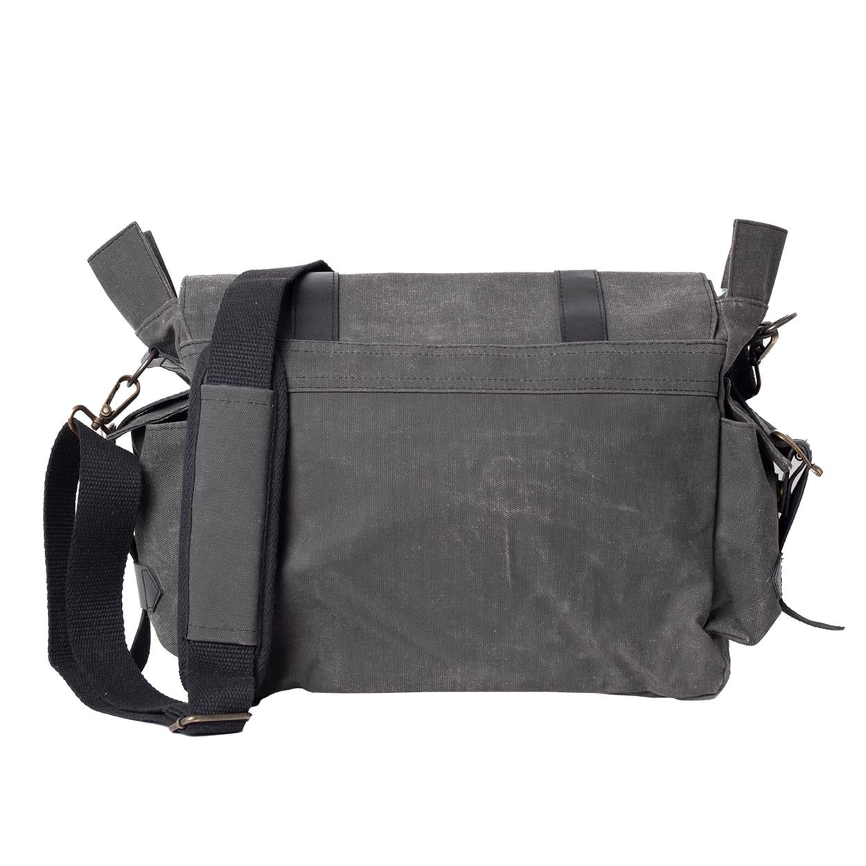 NEW BALTİMORE BAG OMZ 7156 S