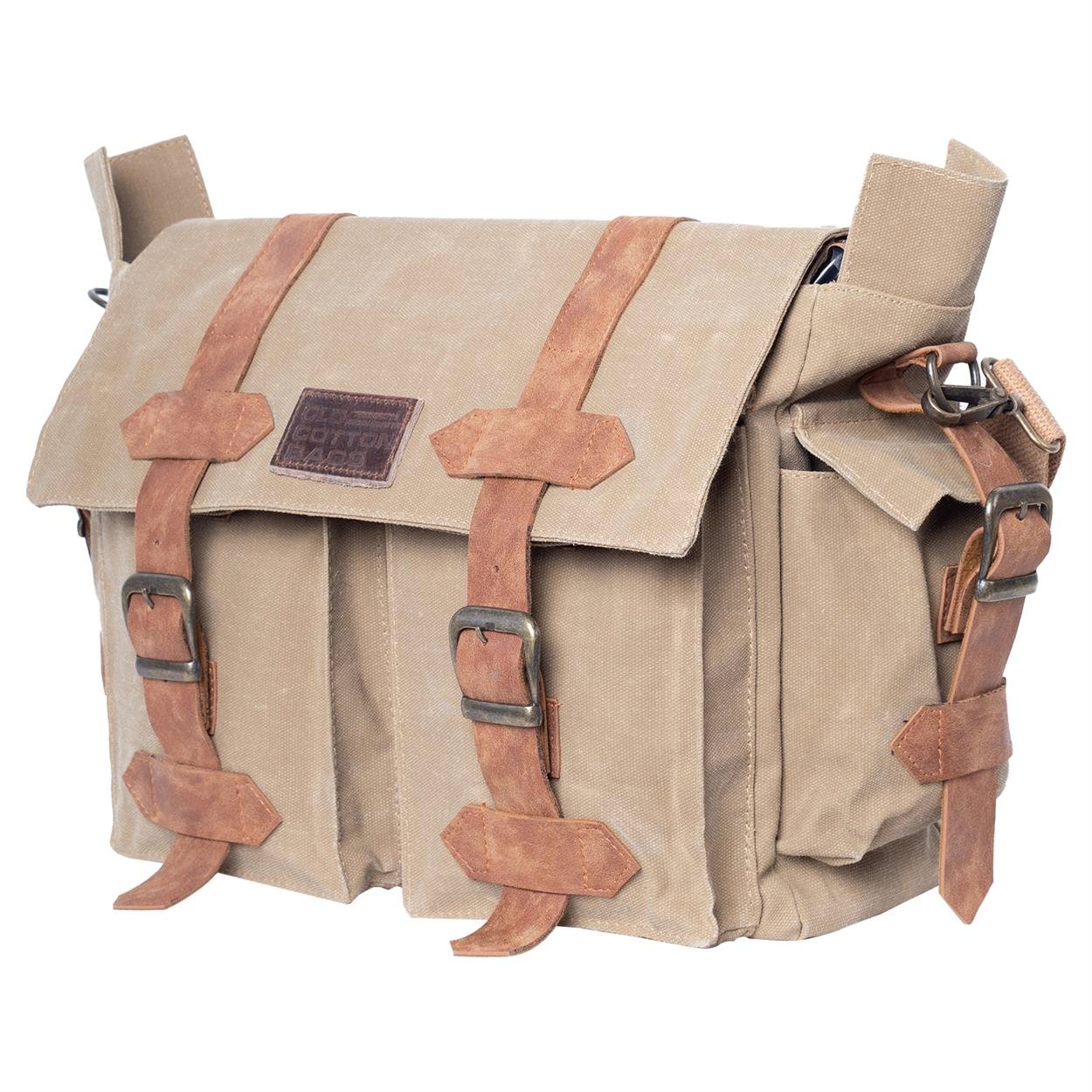 NEW BALTİMORE BAG OMZ 7156 S