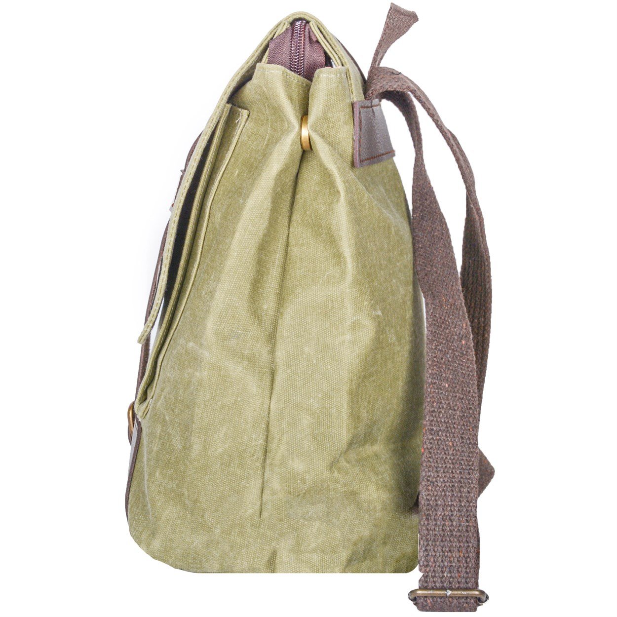 NEW CASTLE BAG 7117 S
