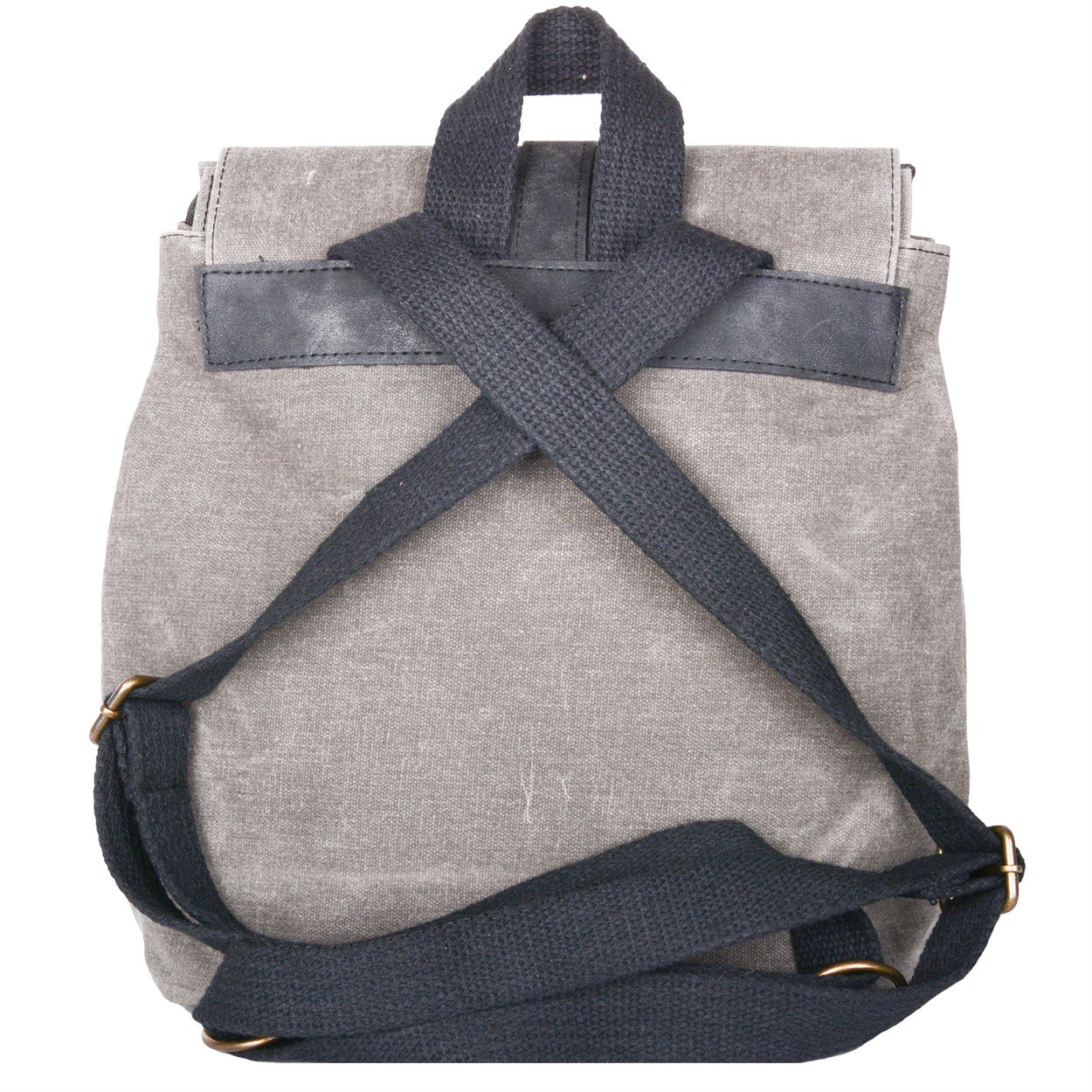 NEW CASTLE BAG 7117 S