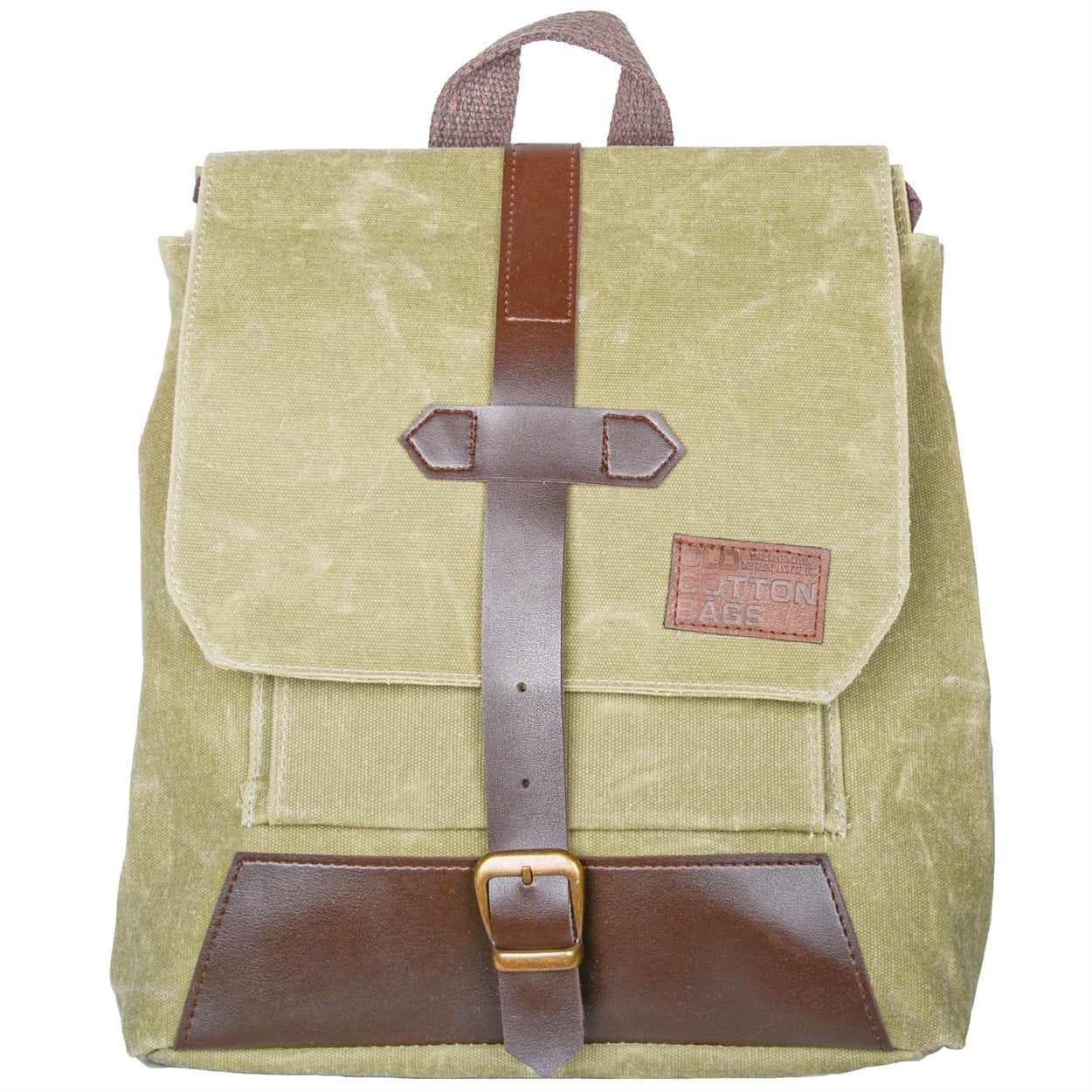 NEW CASTLE BAG 7117 S