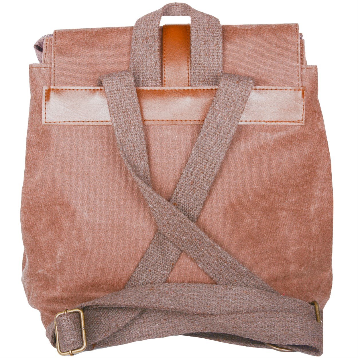 NEW CASTLE BAG 7117 S