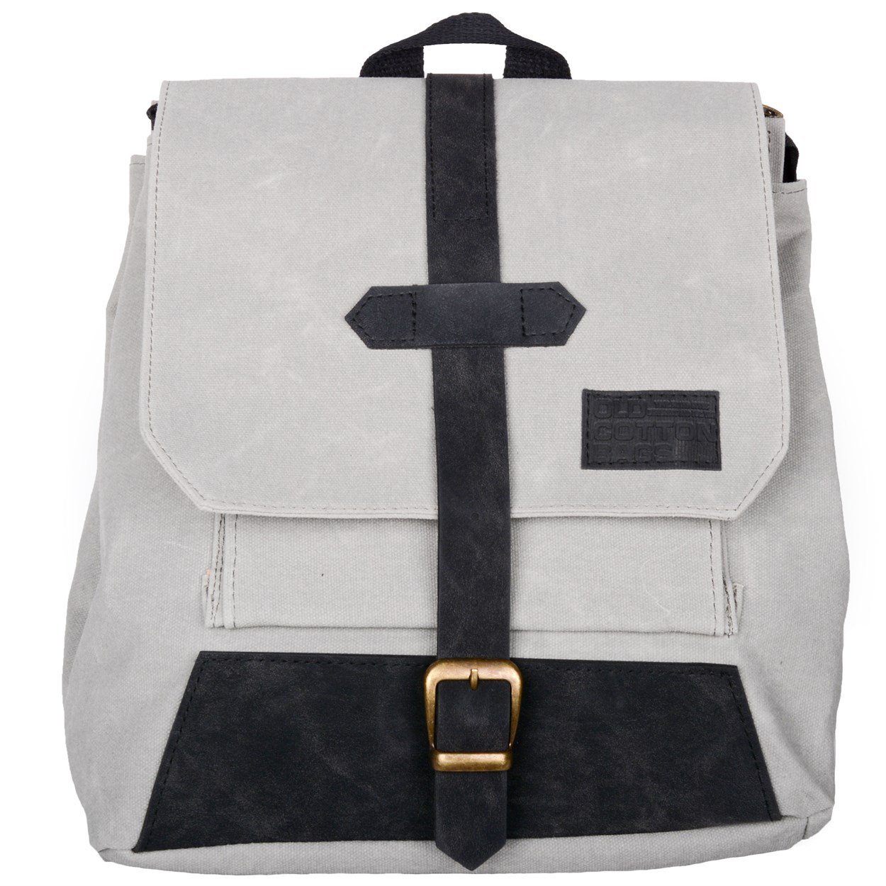 NEW CASTLE BAG 7117 S