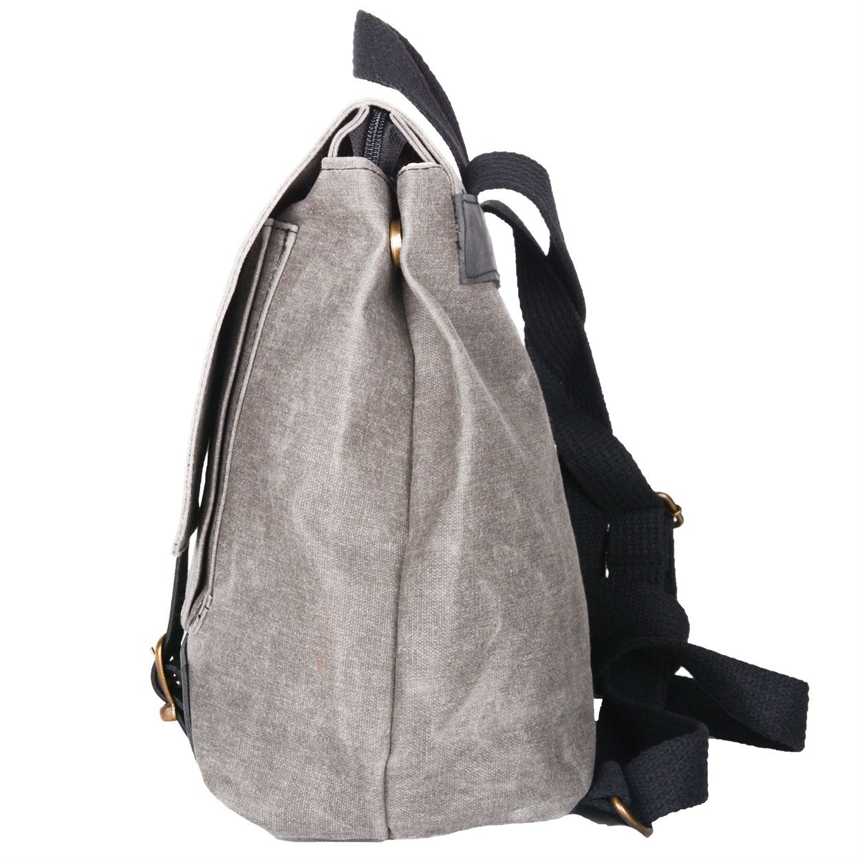 NEW CASTLE BAG 7117 S