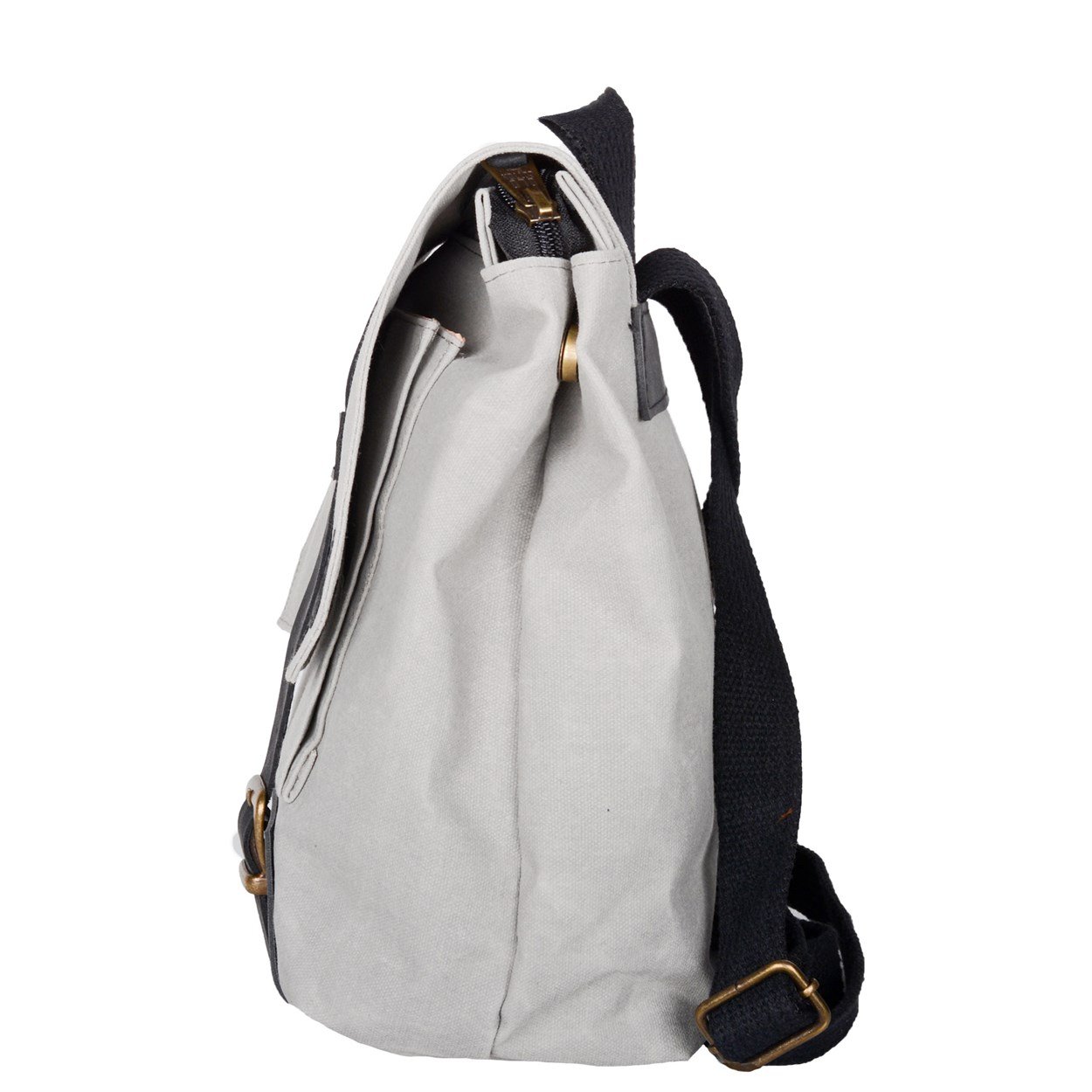 NEW CASTLE BAG 7117 S