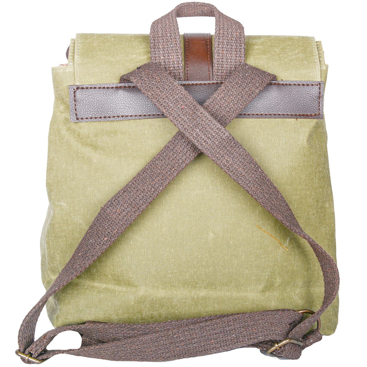 NEW CASTLE BAG 7117 S