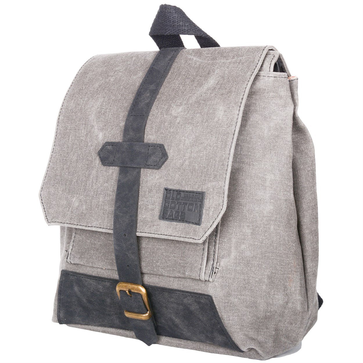 NEW CASTLE BAG 7117 S