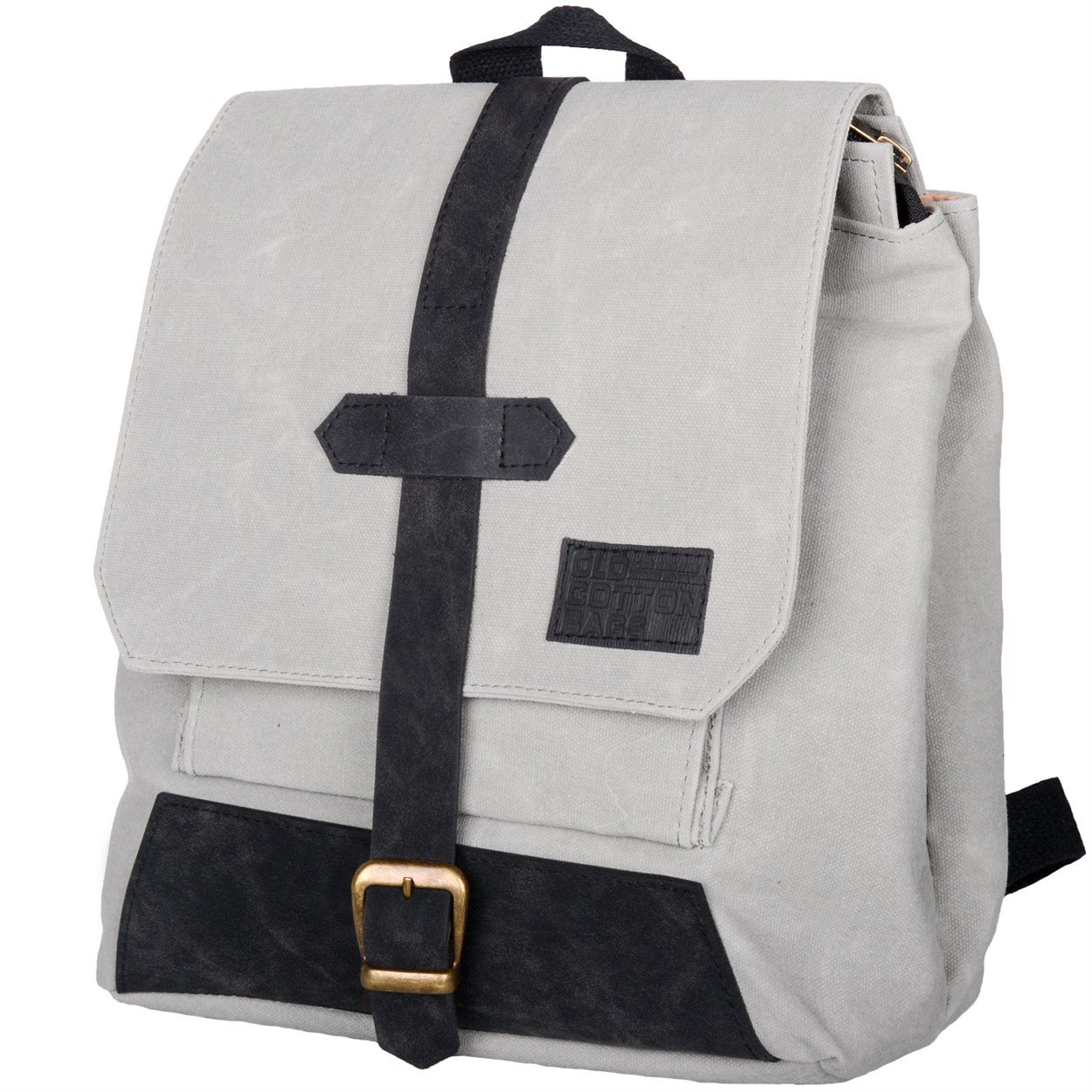 NEW CASTLE BAG 7117 S