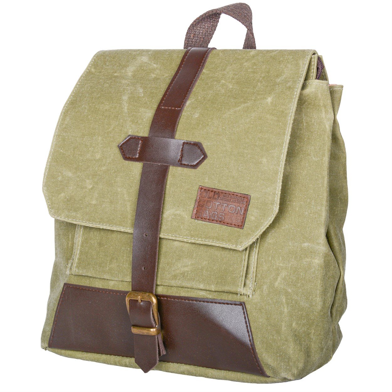 NEW CASTLE BAG 7117 S