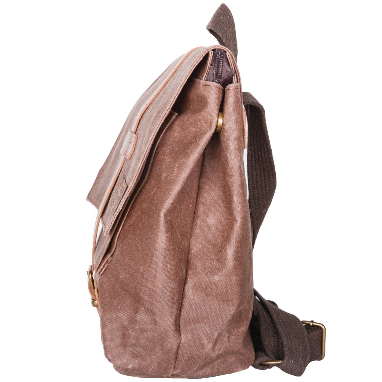 NEW CASTLE BAG 7117 S