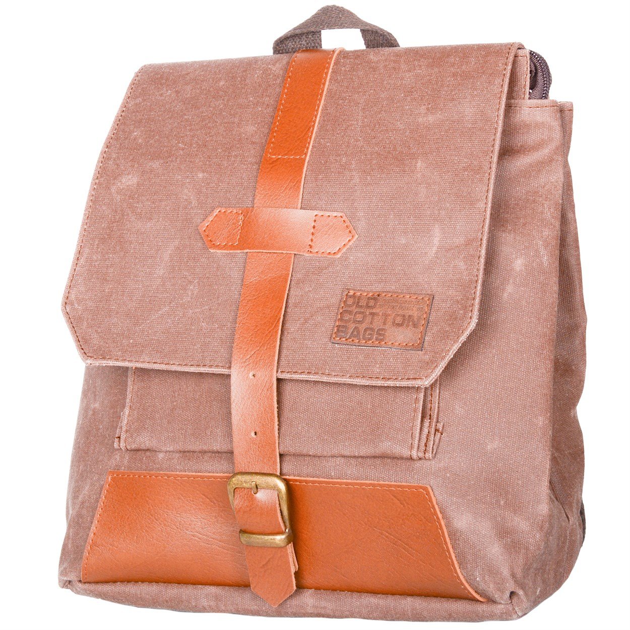 NEW CASTLE BAG 7117 S