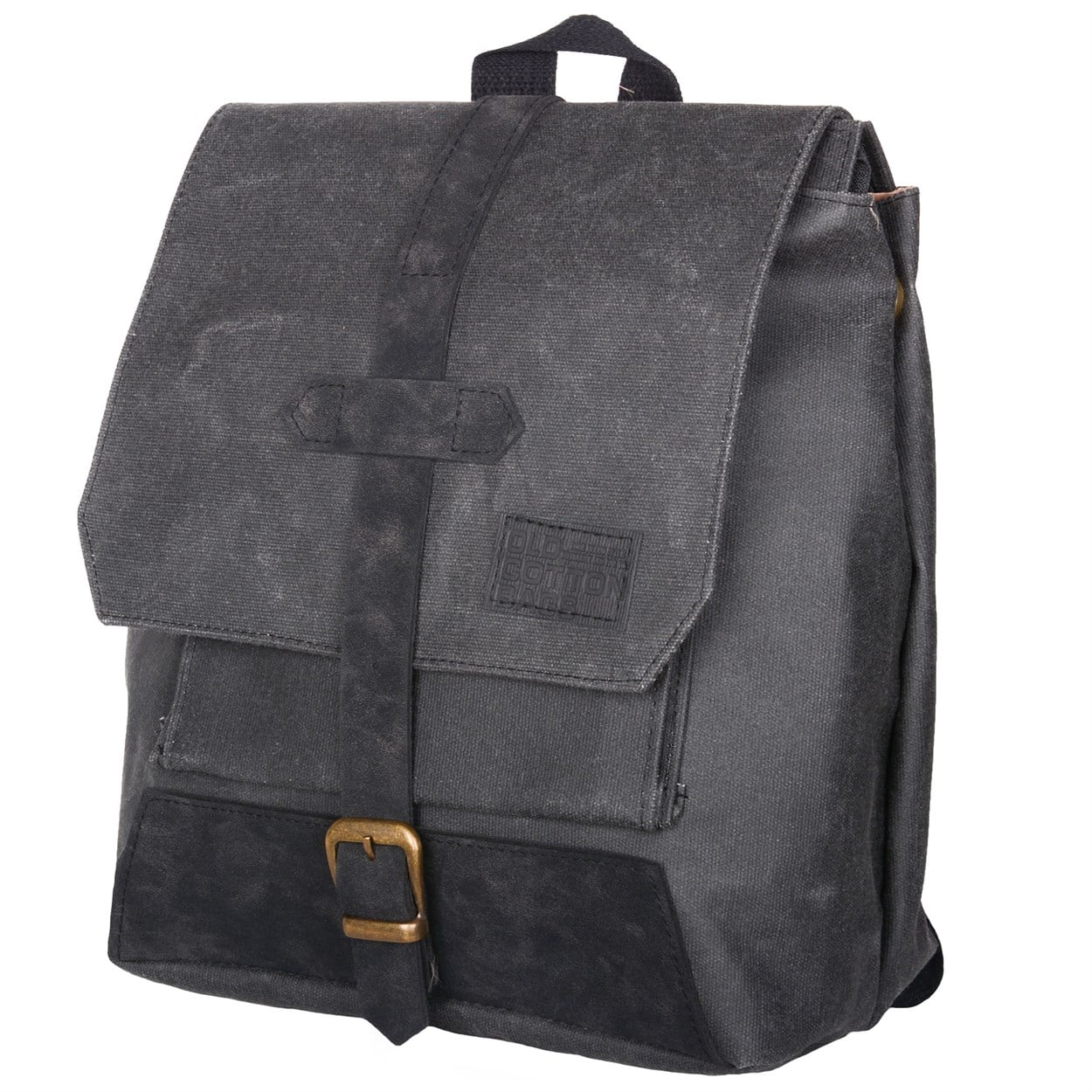 NEW CASTLE BAG 7117 S