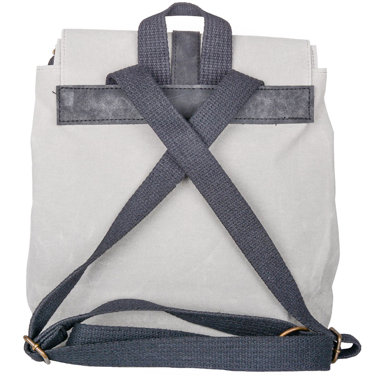 NEW CASTLE BAG 7117 S