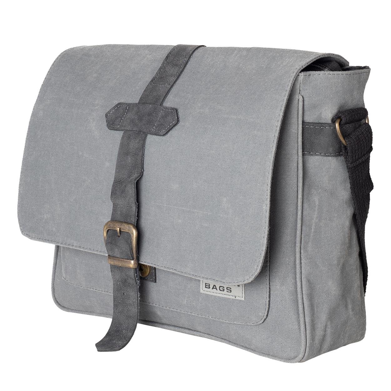 OLD MONTANA  BAG OMUZ 7121 S