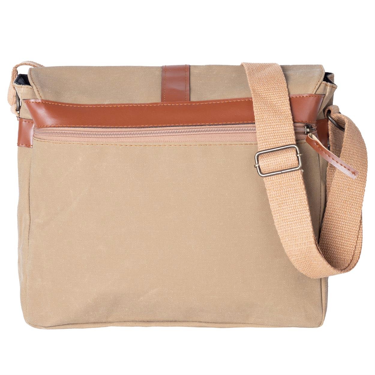 OLD MONTANA  BAG OMUZ 7121 S