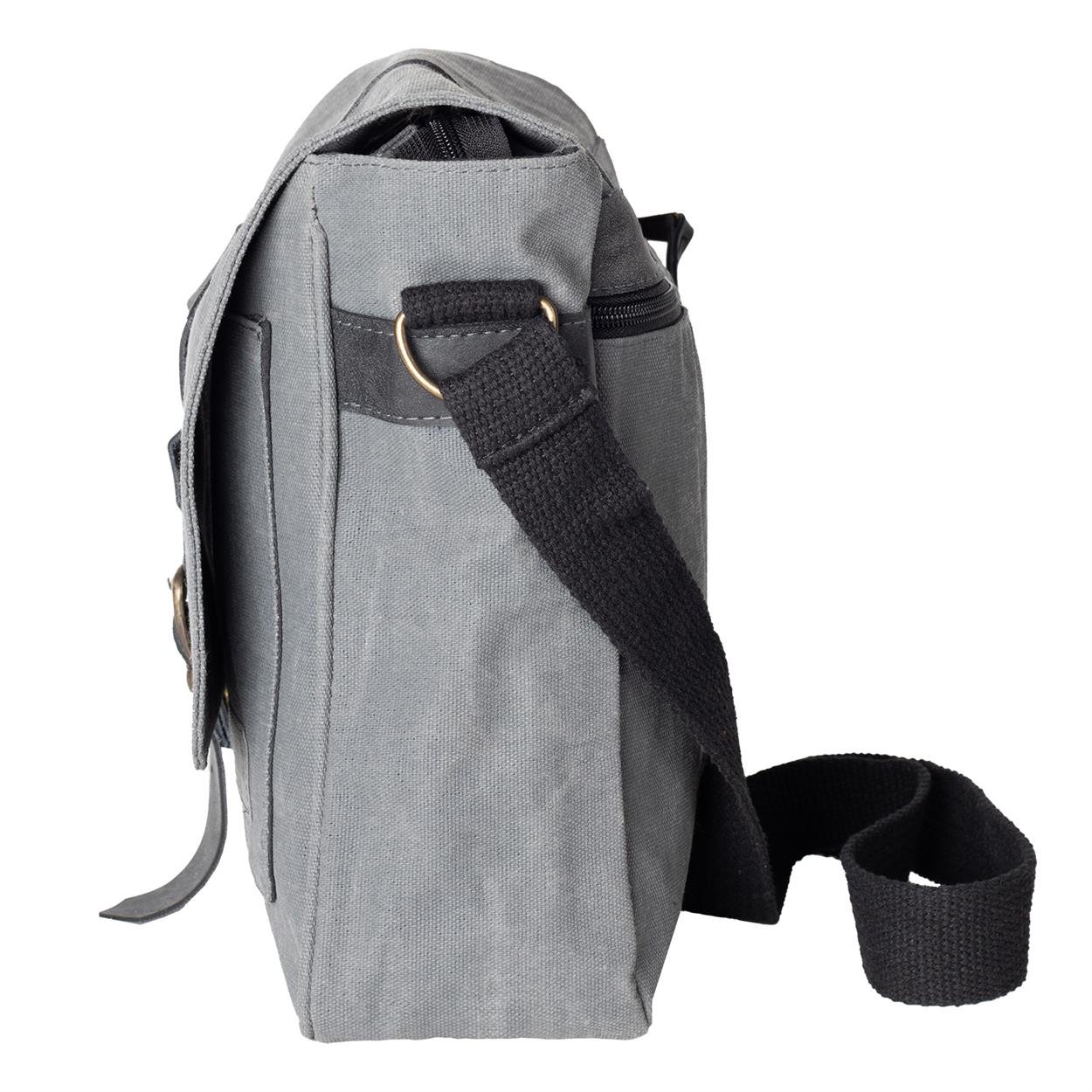 OLD MONTANA  BAG OMUZ 7121 S