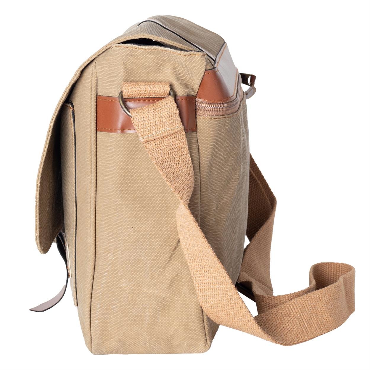 OLD MONTANA  BAG OMUZ 7121 S
