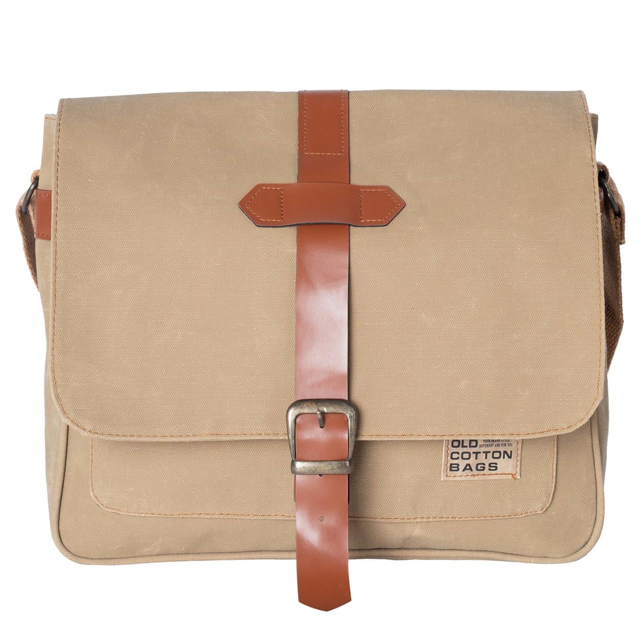 OLD MONTANA  BAG OMUZ 7121 S