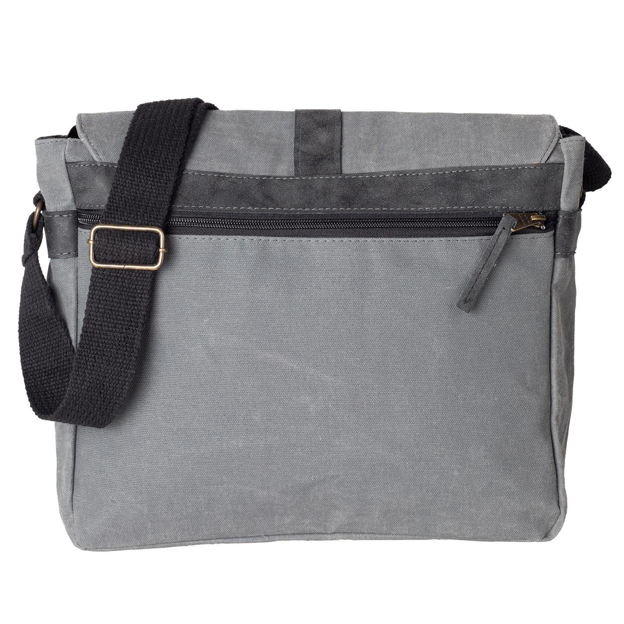 OLD MONTANA  BAG OMUZ 7121 S