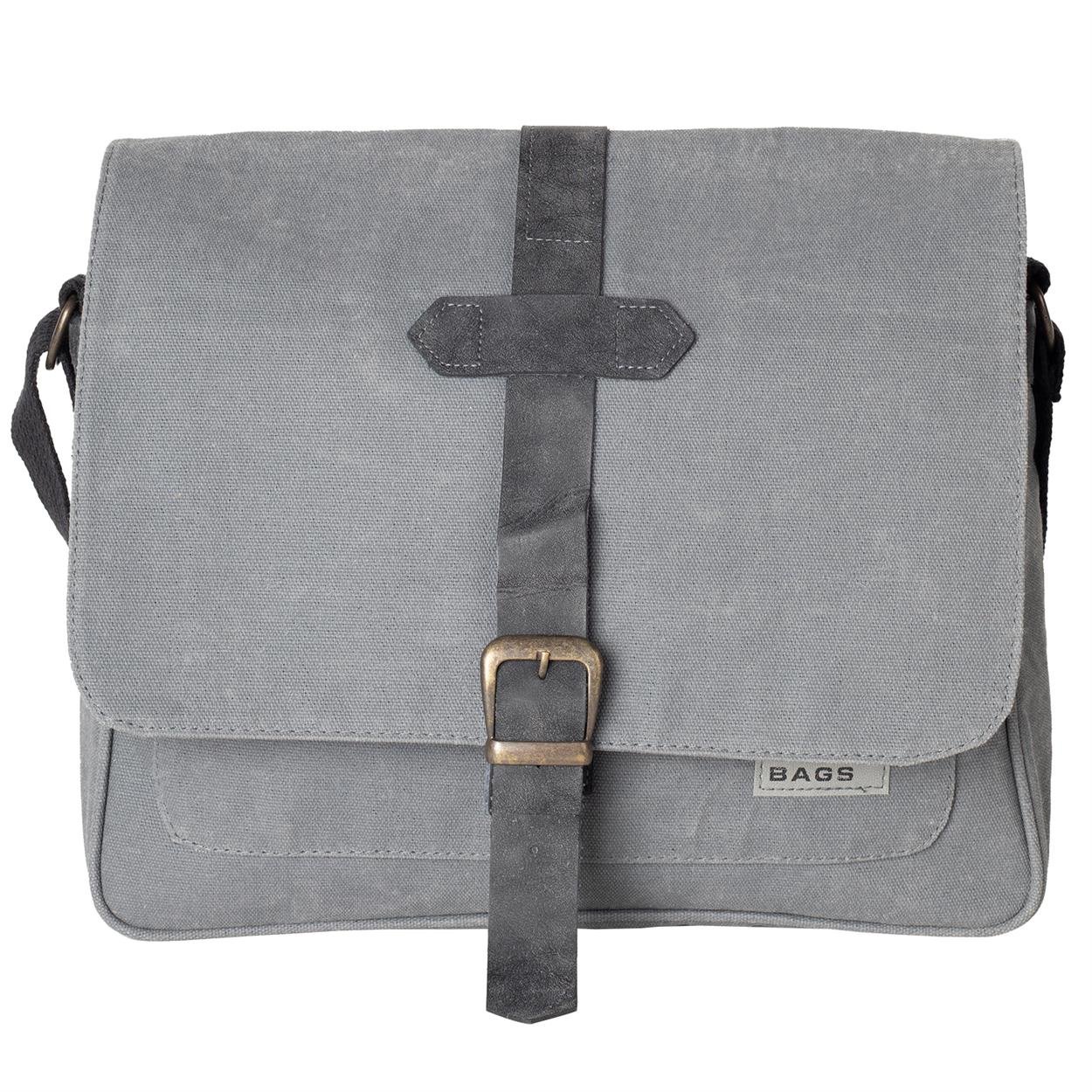 OLD MONTANA  BAG OMUZ 7121 S