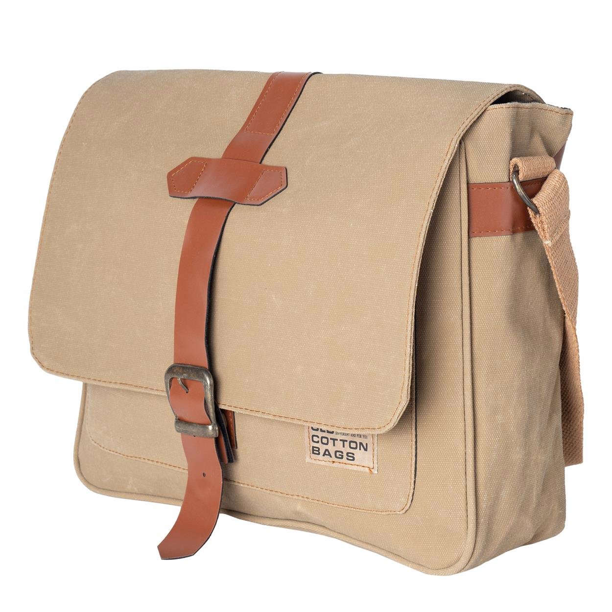 OLD MONTANA  BAG OMUZ 7121 S