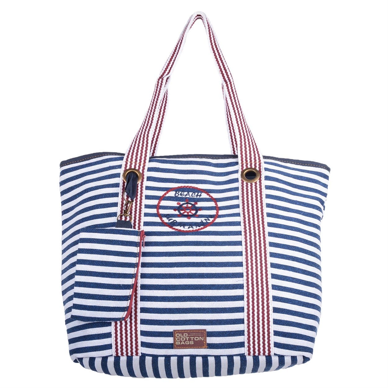 STAR FISH BAG 8157