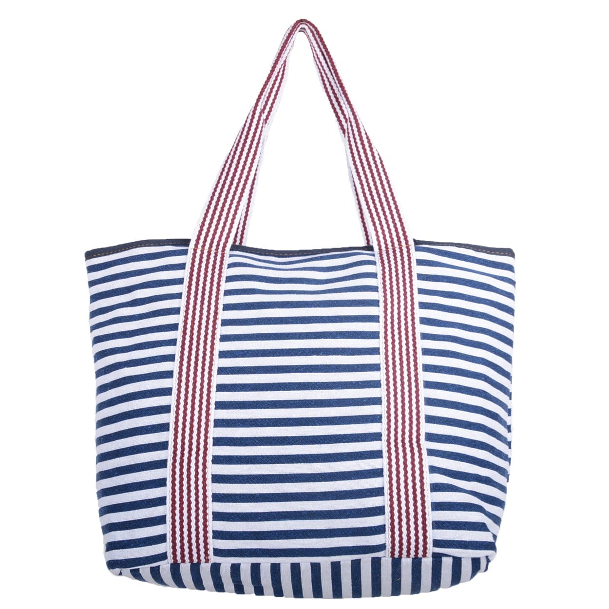 STAR FISH BAG 8157